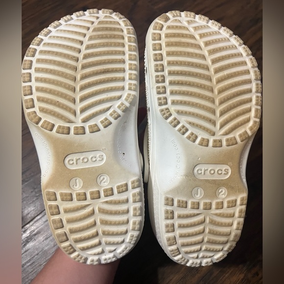 Custom Rhinestone Crocs - Picture 4 of 6